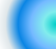 radial-gradient2