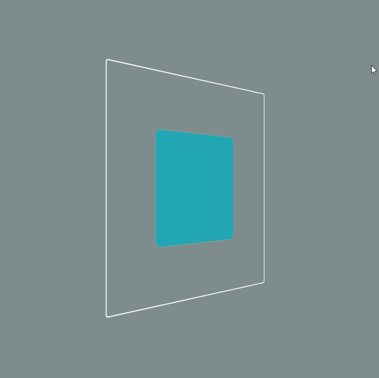 3D效果2.gif