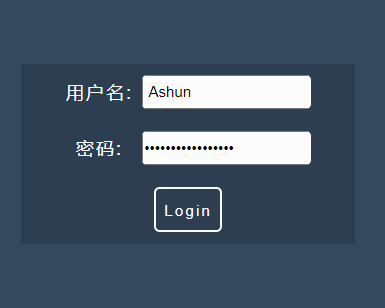 translate表单
