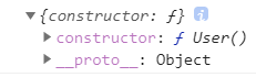 prototype_5